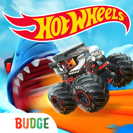 Hot Wheels Unlimited Mod APK