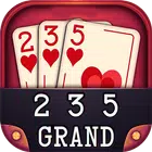 3 2 5 Offline Fun Card Game APK