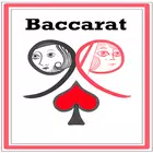 Baccarat Probability Calculatoicon