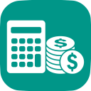 EMI - Loan Calculator APK