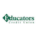 Educators Credit Unionicon