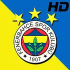 HD 4K Fenerbahce Wallpapersicon