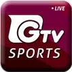 Live GTV TV icon