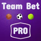 Betting Tips APK