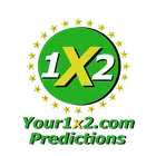 Your Betting Predictions Tips icon