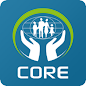 Core Credit Unionicon