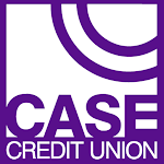 CASE Credit Union Mobileicon