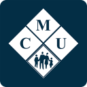 Members Credit Union Mobileicon