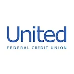 United Federal Credit Union icon