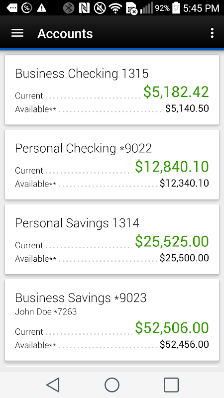 Third Federal Savings & Loan