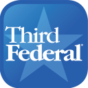 Third Federal Savings & Loan APK