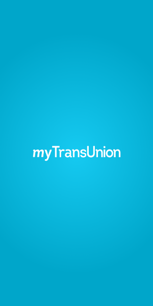 myTransUnion