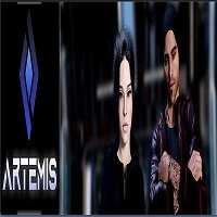 Artemis APK