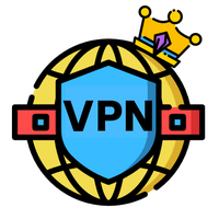 YourVPN - Best Free VPN - Unlimited and Secure VPN APK