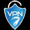 Fast VPN Proxyicon