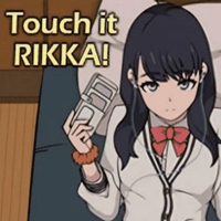 Rikka APK