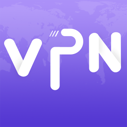 Top VPN - Fast, Secure & Free Unlimited Proxy icon