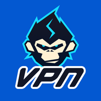 Shoora VPN – Free Fast & Stable VPN Proxy icon