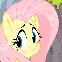 FlutterMare APK