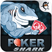 Poker Shark icon