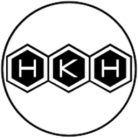 HKH VPN - Free and Paid VPN icon