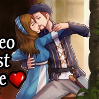 Romeo Must Live icon