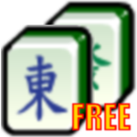 Sichuan Mahjong Free icon