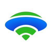 UFO VPN - Premium Proxy Unlimited & VPN Master icon