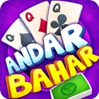 Andar Baharicon