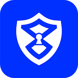 VPN Xmaster - Secure  Fast VPN APK