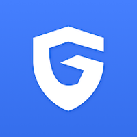 GoingVPN - Free & Unlimited VPN Proxy icon