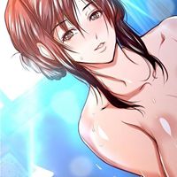 Sex and Morning APK