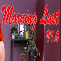 Morning Lust icon