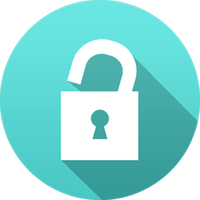 Unblock Websites VPN APK