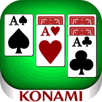 Solitaire: Daily Challenge icon