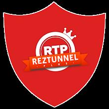 Rez Tunnel  VPN icon