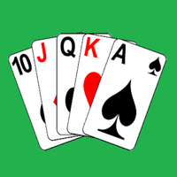 PlayTexas Hold'em Poker Freeicon