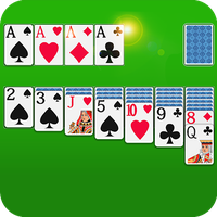 Solitaire 2019 icon