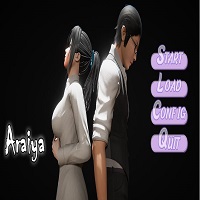 Araiya icon