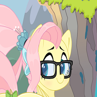 FlutterMare icon