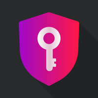 Hyper VPN | Fast & Secure Free VPN icon