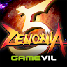 ZENONIA® 5 Modicon