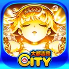 秘宝伝 ～伝説への道～ APK