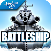 BATTLESHIP Mod APK