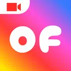 OkFriends APK