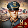 World Conqueror 3 APK