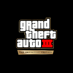 GTA III - Definitive APK