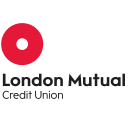 London Mutual Credit Unionicon