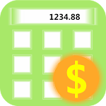 Easy Loan Calculator APK