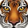 Ultimate Jungle Simulator icon